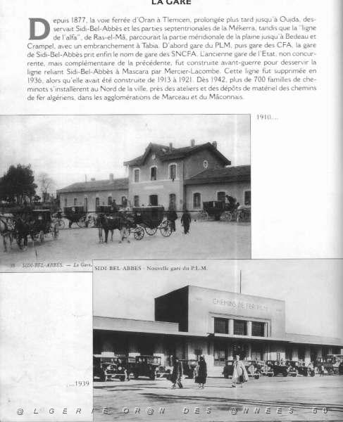 SBA LA VILLE 22 GARE 04.JPG